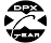 DPX Gear
